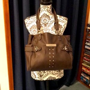 Rosetti Shoulder Bag